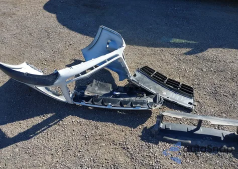 2014 Ford Focus Se z USA, uszkodzony, nr VIN 1FADP3F23EL196972